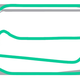 Illustration for article titled You Can See The Future From The Cockpit Of This All-Electric Race Car